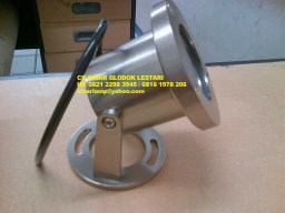 Lampu Kolam LED Fitting MR16 Lampu Kolam LED Fitting MR16